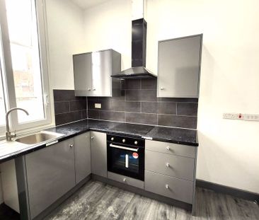 New Street, Dudley Monthly Rental Of £675 - Photo 1