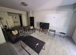 Διαμέρισμα για ενοικίαση - Αμπελόκηποι - Πεντάγωνο, - Photo 4