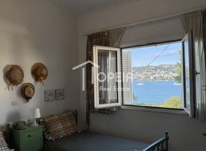 Μονοκατοικία για ενοικίαση - Μαρκόπουλο, - Photo 5