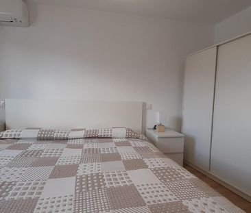 Apartamento luminoso con terraza en Berruguete - Photo 6