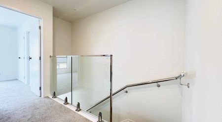 Near New Townhouse in Rangitoto Zone - Photo 3