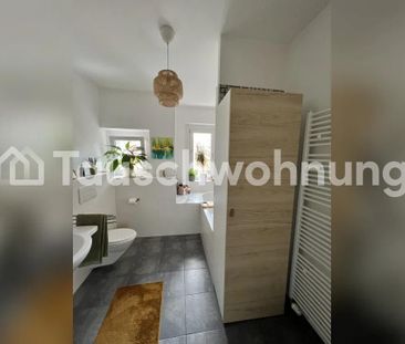 TAUSCHWOHNUNG 2 Zimmer zum Wohlfühlen, im 2.Stock - Photo 2