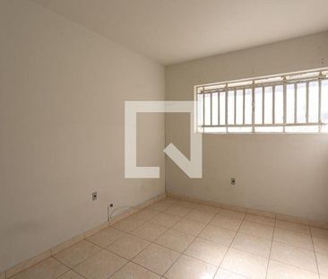 Imoveis - Na Lagoinha - Foto 5