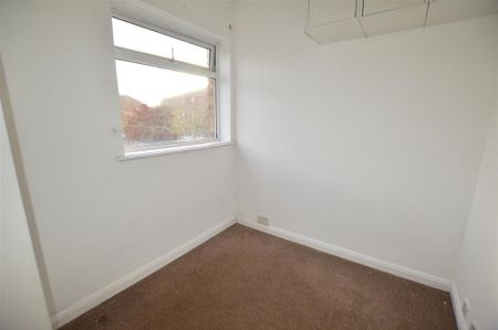 2 bedroom house to rent - Photo 4