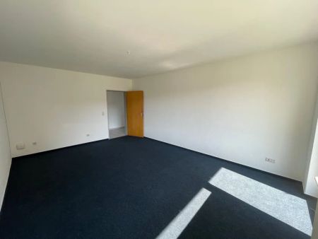 Geräumige 3-Zimmer-Wohnung in Stade! - Photo 2