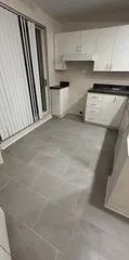 Appartement · 79 m² · Sainte-Dorothée - Photo 2