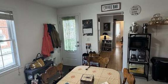 201 Rue Dollard-des Ormeaux - Photo 3