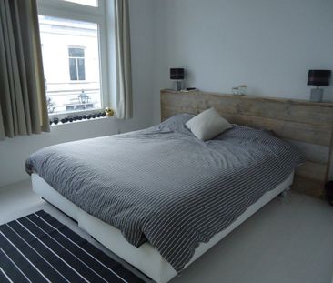 Te huur: Appartement Brinkstraat in Baarn - Foto 2