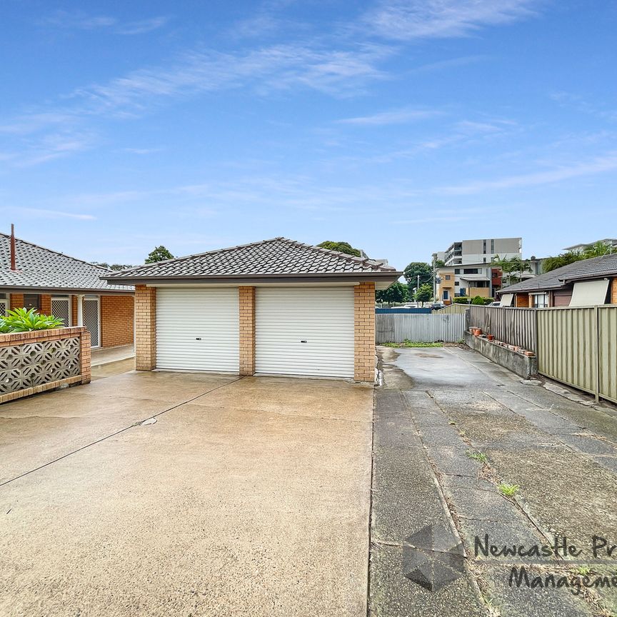 500 The Esplanade, Warners Bay - Photo 1