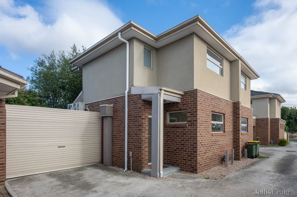 3/3 Poplar Street, Thomastown - Photo 1