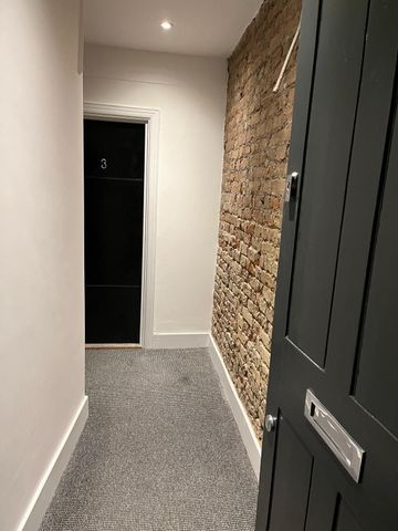 Evering Road, E5, London - Photo 2