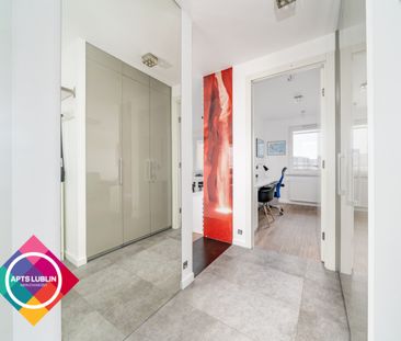 Nice and spacious apartment, - Photo 6