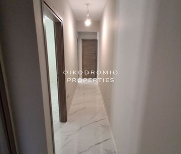 Διαμέρισμα για ενοικίαση Ξηροκρήνη - Παναγία Φανερωμένη - Photo 5