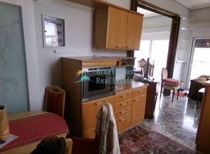 Διαμέρισμα για ενοικίαση - Πάτρα, - Φωτογραφία 2