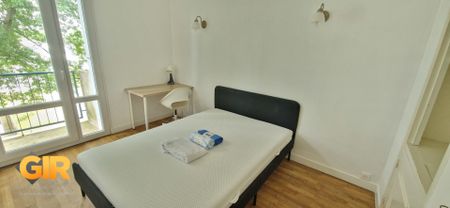 Location Appartement 1 pièce 70m² RENNES 35000 - Photo 3