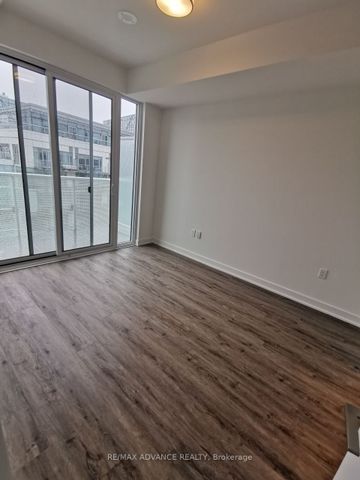 For Lease - 15 Queens Quay Unit# 1104, Toronto, Ontario - Photo 2