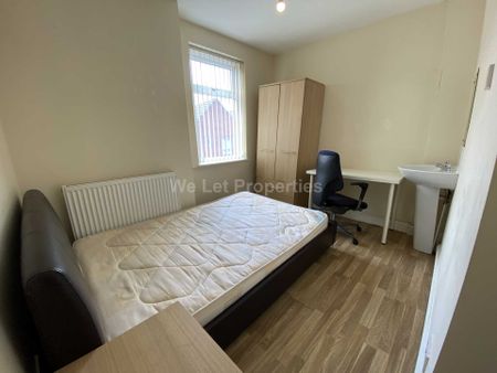 Fitzwarren Street, Salford - Photo 2