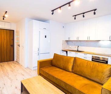 Wrocław Wrocław-Fabryczna, ul. Chociebuska - Фото 3