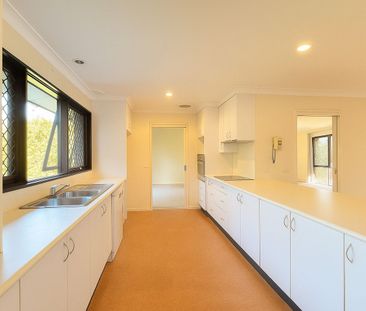 38 Ashburton Avenue, South Turramurra - Photo 1