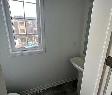 For Lease - 1 Melmar Street, Brampton, Ontario - Photo 5