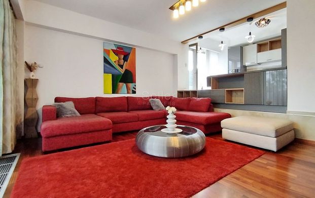 Gama Premium- Bellevue Residence - Photo 1