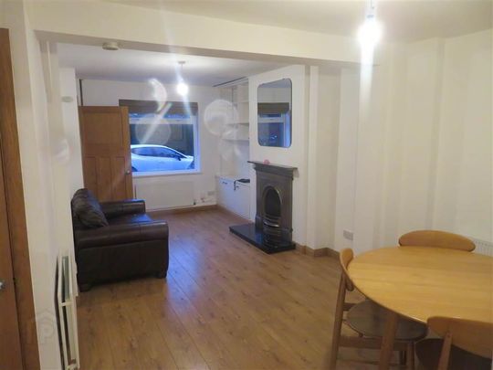 1 Moonstone Street, Belfast, BT9 7HL - Photo 1