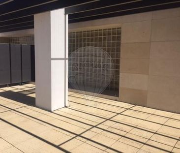 Apartamento T1 em Lisboa - Photo 4