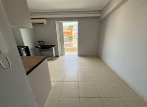 Studio/Γκαρσονιέρα για ενοικίαση - Πάτρα, - Photo 1