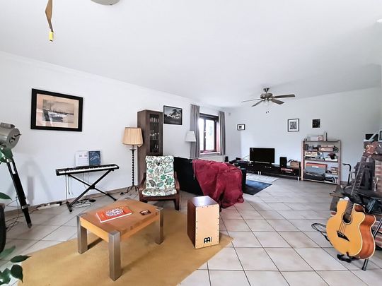 Te huur - Villa in Tervuren - Photo 1