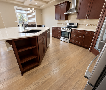 (PN530-1)Spacious 3-Bedroom Home + Two Dens in Walker Lakes - Photo 6