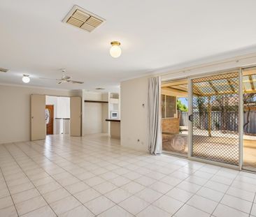 9 Lavalle St - Photo 1