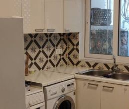 Διαμέρισμα για ενοικίαση - Γκάζι - Μεταξουργείο - Βοτανικός, - Photo 5