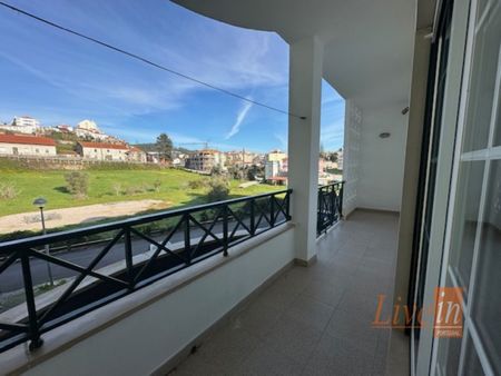 Apartamento T2 em Lisboa - Photo 3