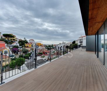 Apartamento T2 em Lisboa - Photo 3