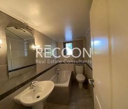 Διαμέρισμα για ενοικίαση - Μελίσσια, - Photo 3