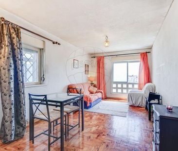 Apartamento T1 em Lisboa - Photo 3