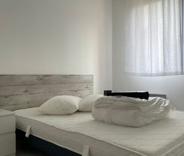 Appartement à louer 2 pièces • 41 m2 Tournefeuille - Photo 1