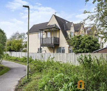 Barracks Lane, East Oxford, OX4 - Photo 2