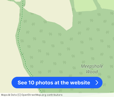 Large double room with ensuite , £895/month per room - Photo 1