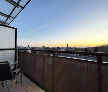 Łódź - Mieszkanie na wynajem - Photo 6