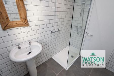 Apartment 2, 37 Rosetta Park, Ormeau Road, Belfast, BT6 0DL - Photo 5