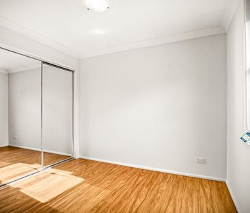 Home For Rent - Photo 4