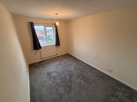 St. Anthony Avenue - Photo 3