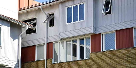 Ryd, Björnkärrsgatan 11 B.10 - Foto 3