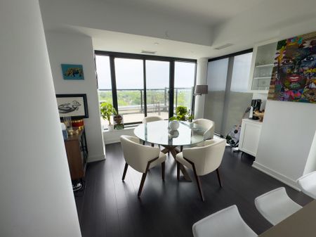 For Lease - 2799 Kingston Road Unit# 905, Toronto, Ontario - Photo 3