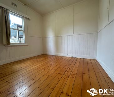Spacious Home in North Sunshine - Photo 5