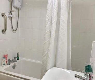 Hill Lane, So15 - Photo 5