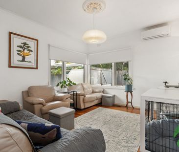 Set Back on Large Block - Photo 2