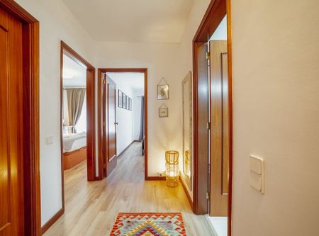 Rua de Tomás Ribeiro, Matosinhos, Aveiro 4450-298 - Photo 3