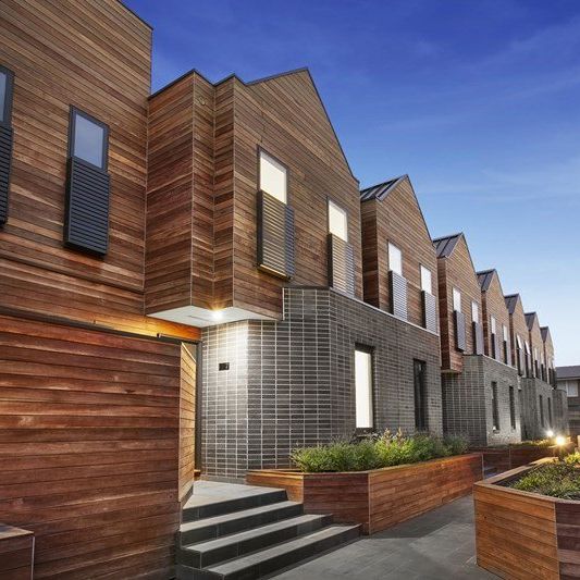 Thinking of selling? Contact our agent - Photo 1